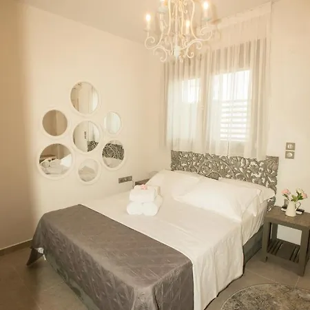 Dolphin * Переа