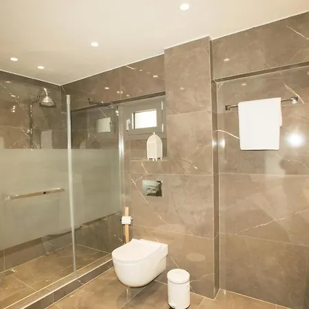 Dolphin * Переа