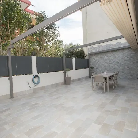 Dolphin * Переа